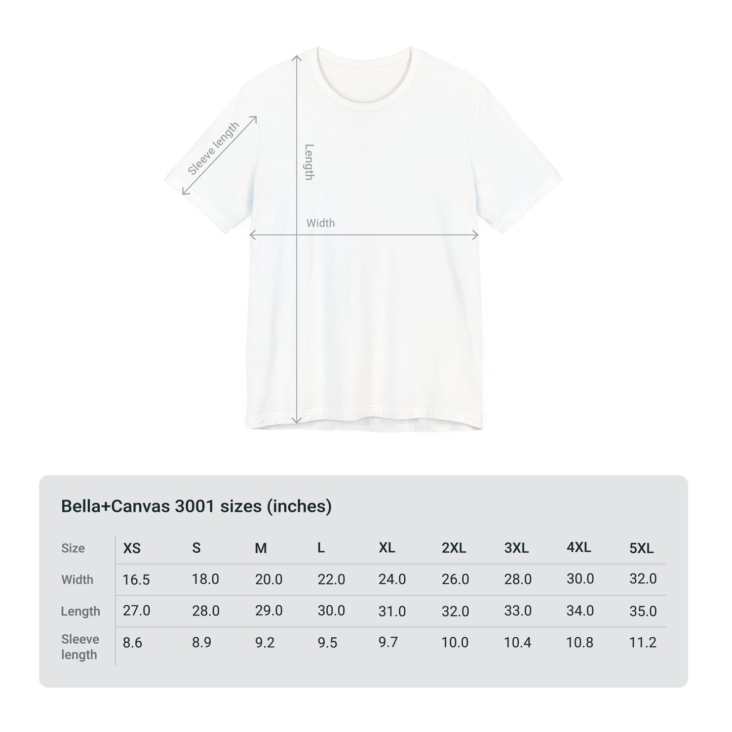 Unisex Jersey Short Sleeve Tee - Planet Protector