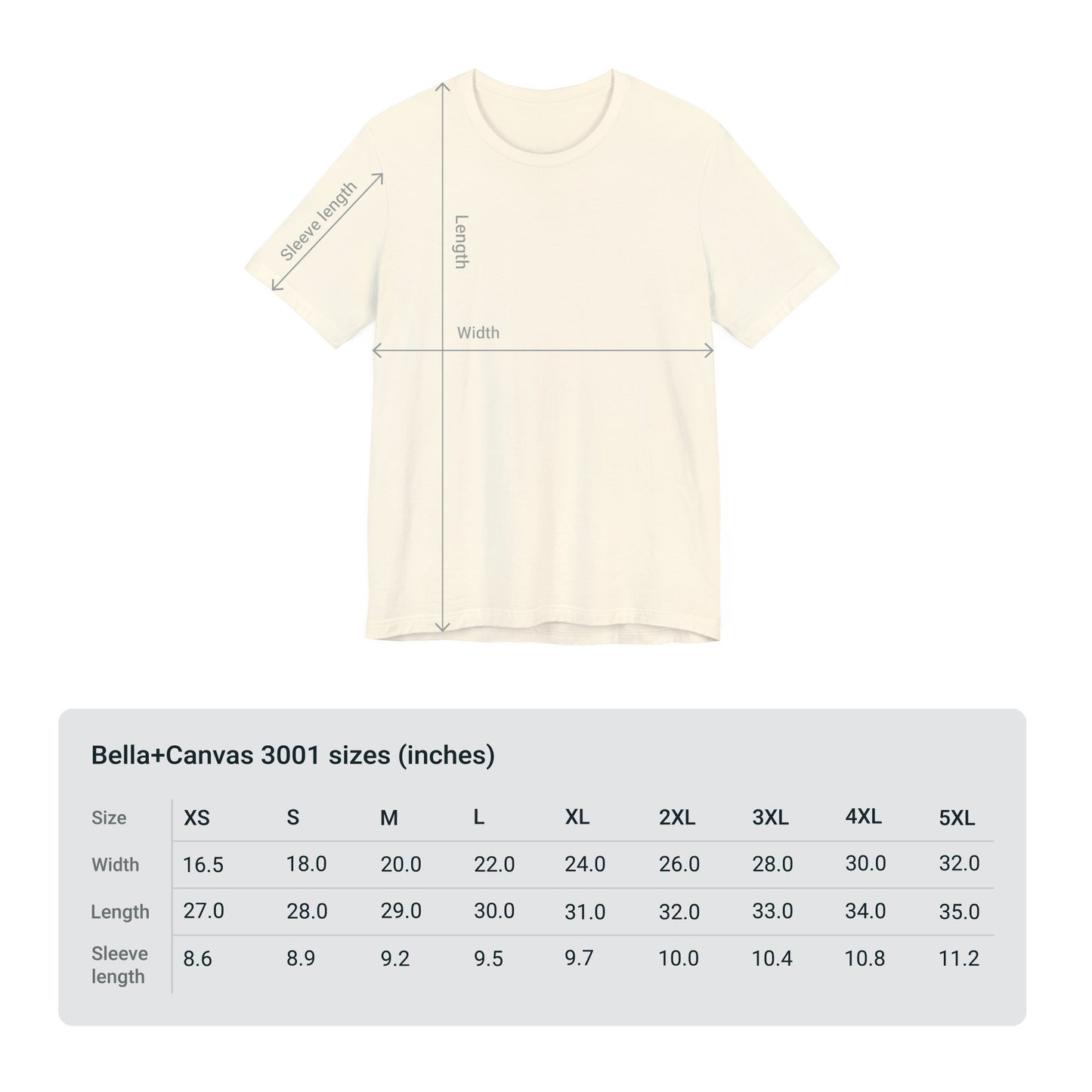 Unisex Jersey Short Sleeve Tee - Nap Enthusiast