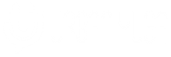 UrbanYuga